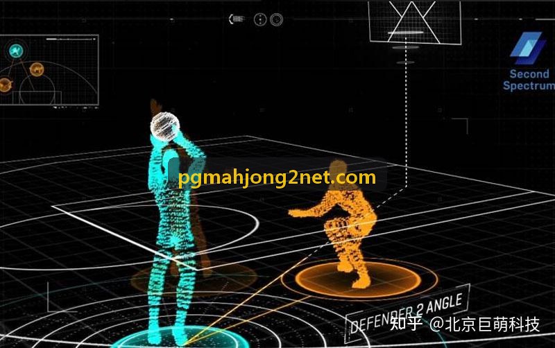 麻将胡了2下载高可用分布式系统架构图