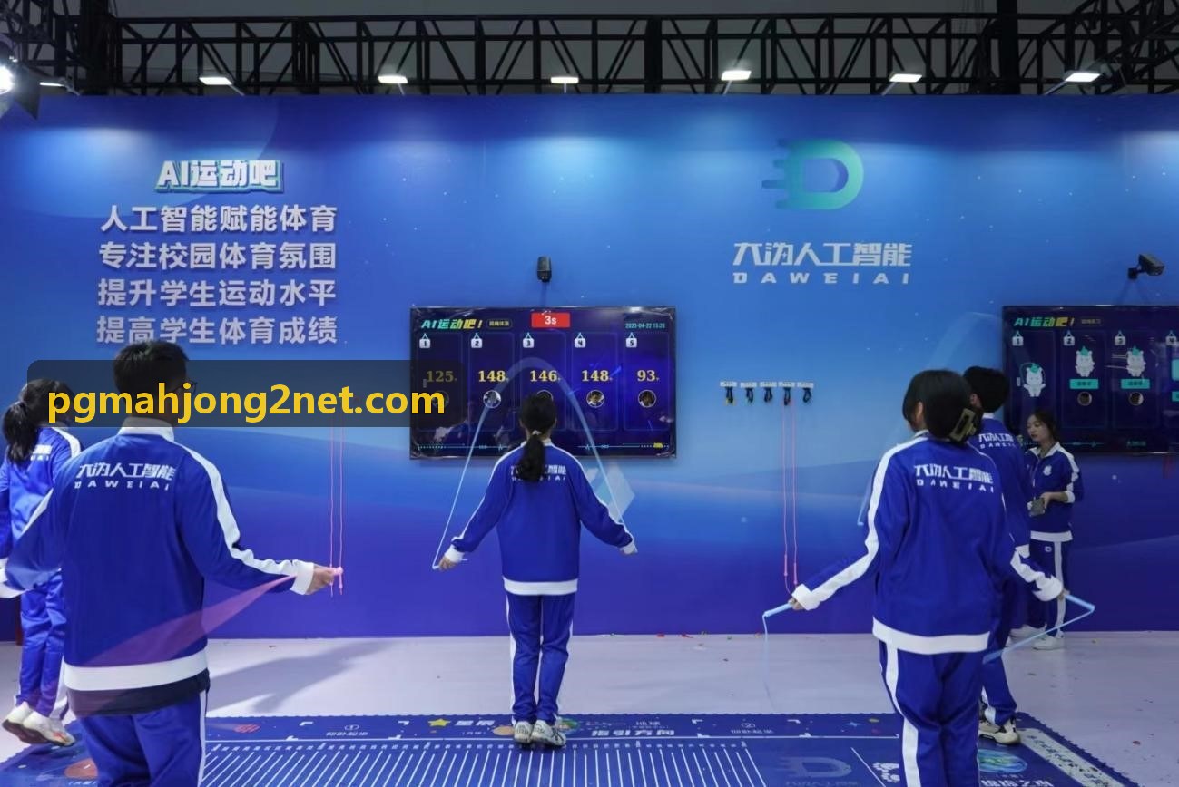 麻将胡了2集团系统核心运行界面与牌局质检视图